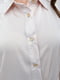 Блуза персикового кольору | 5306144 | фото 4