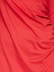 Платье красное | 5308512 | фото 5
