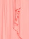 Сукні блідо-рожева | 5308675 | фото 5