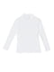 Блуза белая | 5305876