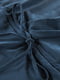 Сукня темно-синя | 5311126 | фото 3