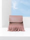 Рюкзак рожевий | 5281790 | фото 2