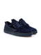 Туфлі сині | 5309595