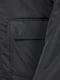 Куртка черная | 5310091 | фото 6