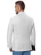 Пиджак белый | 5310105 | фото 3