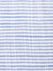 Сорочка біло-синя | 5310518 | фото 5