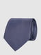 Краватка синя | 5310569