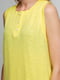 Сукня жовта | 5310747 | фото 3