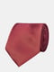 Краватка червона | 5310803