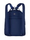 Рюкзак синій | 5311572 | фото 2