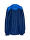 Куртка синя | 5312042 | фото 3