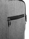 Рюкзак серый Valiria Fashion | 5312986 | фото 6