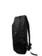 Рюкзак чорний Valiria Fashion | 5312992 | фото 4