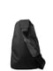 Рюкзак черный Valiria Fashion | 5313005 | фото 3
