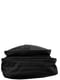Рюкзак черный Valiria Fashion | 5313005 | фото 5