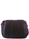 Рюкзак фиолетовый Valiria Fashion | 5313137 | фото 5