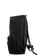 Рюкзак черный Valiria Fashion | 5313176 | фото 4