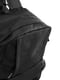Рюкзак черный Valiria Fashion | 5313176 | фото 6