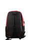 Рюкзак черный Valiria Fashion | 5313180 | фото 3