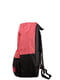 Рюкзак черный Valiria Fashion | 5313180 | фото 4