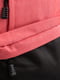 Рюкзак черный Valiria Fashion | 5313180 | фото 6