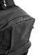 Рюкзак черный Valiria Fashion | 5313181 | фото 6