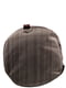 Рюкзак коричневый Valiria Fashion | 5313188 | фото 4