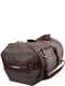 Рюкзак коричневый Valiria Fashion | 5313188 | фото 5