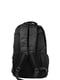Рюкзак черный Valiria Fashion | 5313213 | фото 3