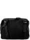 Рюкзак чорний Valiria Fashion | 5313213 | фото 5