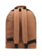 Рюкзак коричневый | 5315431 | фото 2