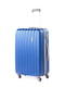 Набор чемоданов (3 шт.) | 5313545 | фото 2