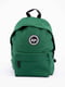 Рюкзак зелений | 5314314