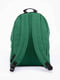 Рюкзак зелений | 5314314 | фото 2