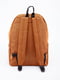 Рюкзак светло-коричневый | 5314340 | фото 2