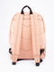 Рюкзак рожевий | 5314352 | фото 2