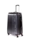 Набор чемоданов (2 шт.) | 5314539 | фото 2