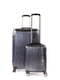 Набор чемоданов (2 шт.) | 5314539 | фото 6