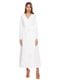 Сукня біла | 5315532