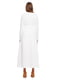 Сукня біла | 5315532 | фото 2