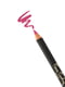 Стійкий олівець для губ (рожева мрія) (5 г) | 5312062 | фото 3