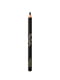 Олівець для очей стійкий (чорний) (5 г) | 5312083