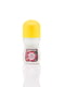 Кульковий дезодорант (50 мл) | 5312150