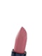 Губна помада матова «Matte Rouge» (рожеве сяйво) (5 мл) | 5312233 | фото 3