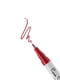 Олівець для нігтів (пристрасний червоний) (3 мл) | 5312249 | фото 4
