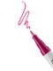 Олівець для нігтів (темний рожевий) (3 мл) | 5312250 | фото 4