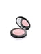Тіні «Pearly Velvet Eyeshadow» (персиково-рожевий) (4 р) | 5312294 | фото 2