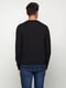 Пуловер темно-сірого кольору | 5316194 | фото 2