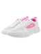 Кросівки біло-рожеві | 5316090