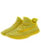 Кроссовки желтые | 5316957